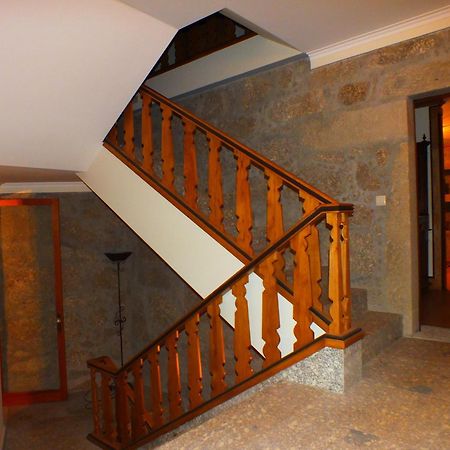 Quinta Do Rocha Villa Vilela  Værelse billede