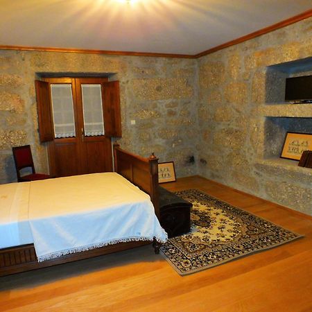 Quinta Do Rocha Villa Vilela  Værelse billede