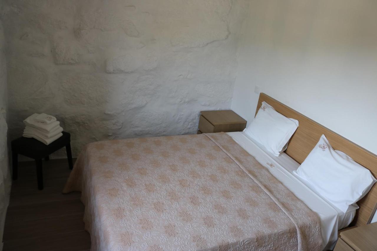 Quinta Do Rocha Villa Vilela  Eksteriør billede