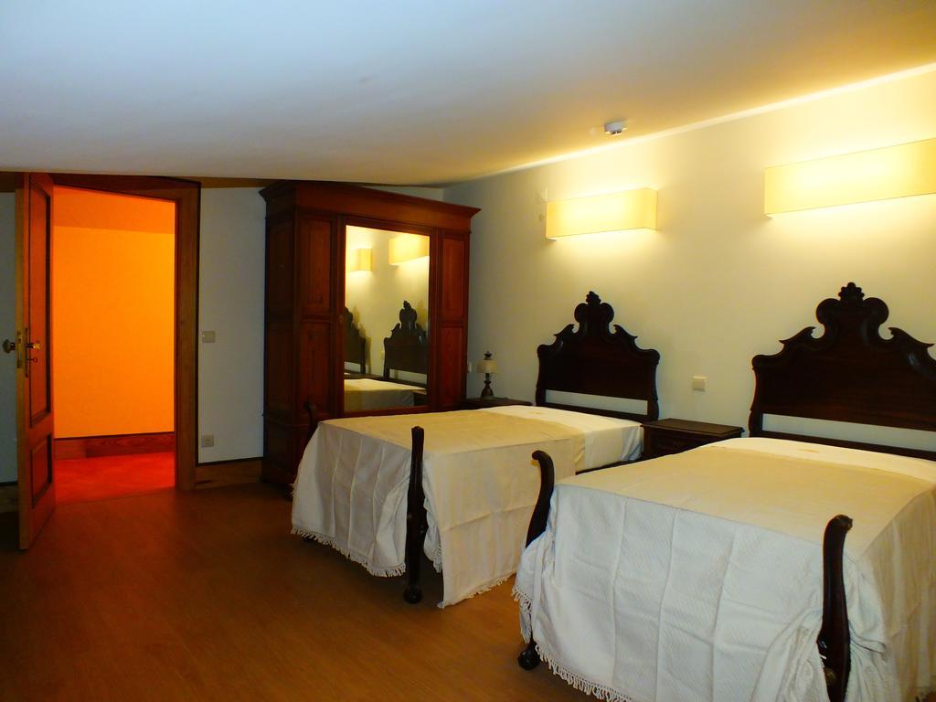 Quinta Do Rocha Villa Vilela  Værelse billede