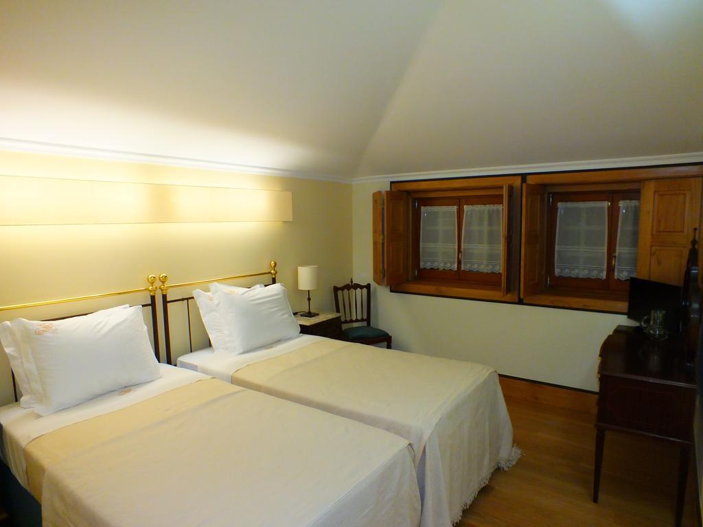 Quinta Do Rocha Villa Vilela  Værelse billede