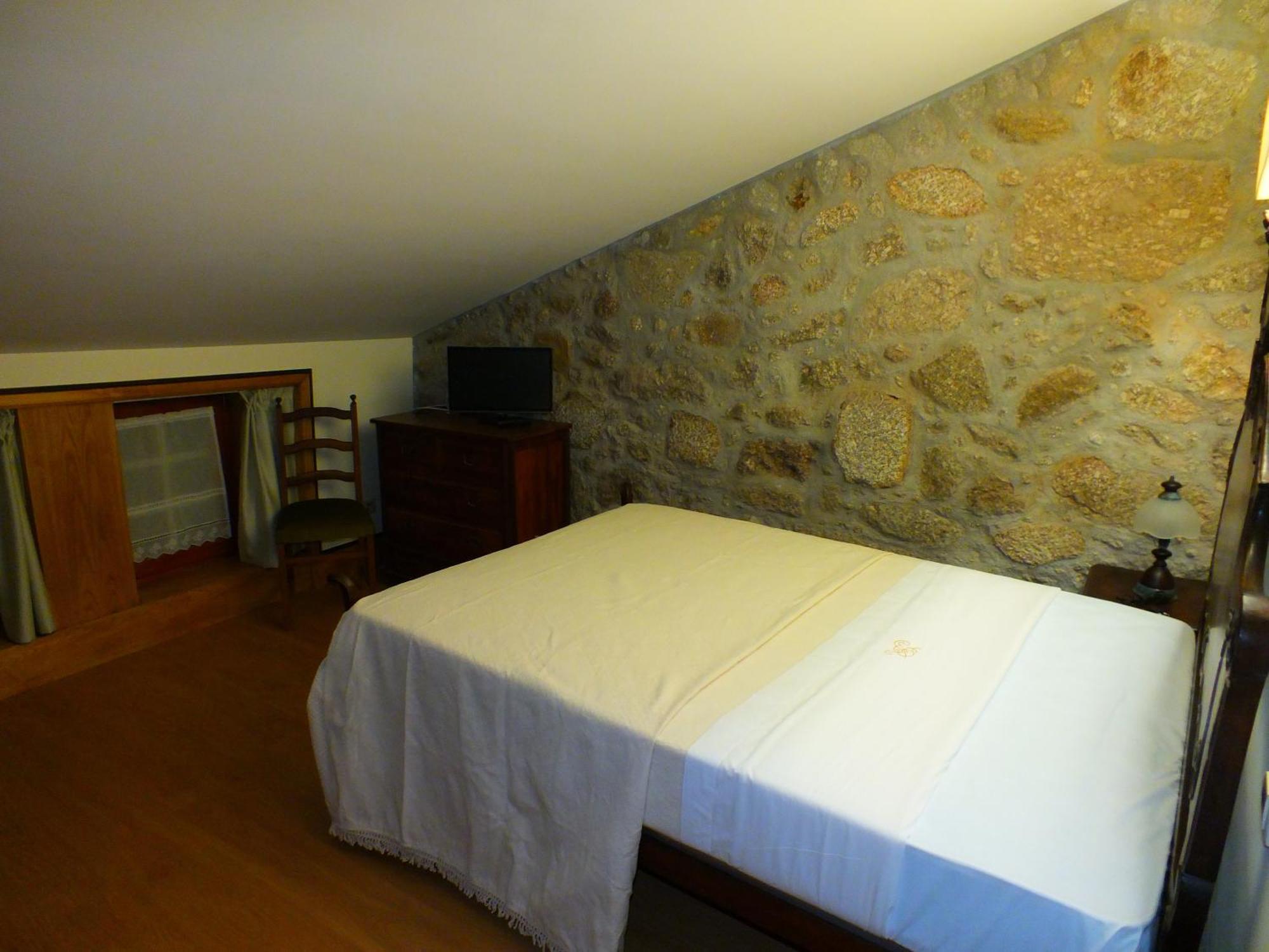 Quinta Do Rocha Villa Vilela  Værelse billede