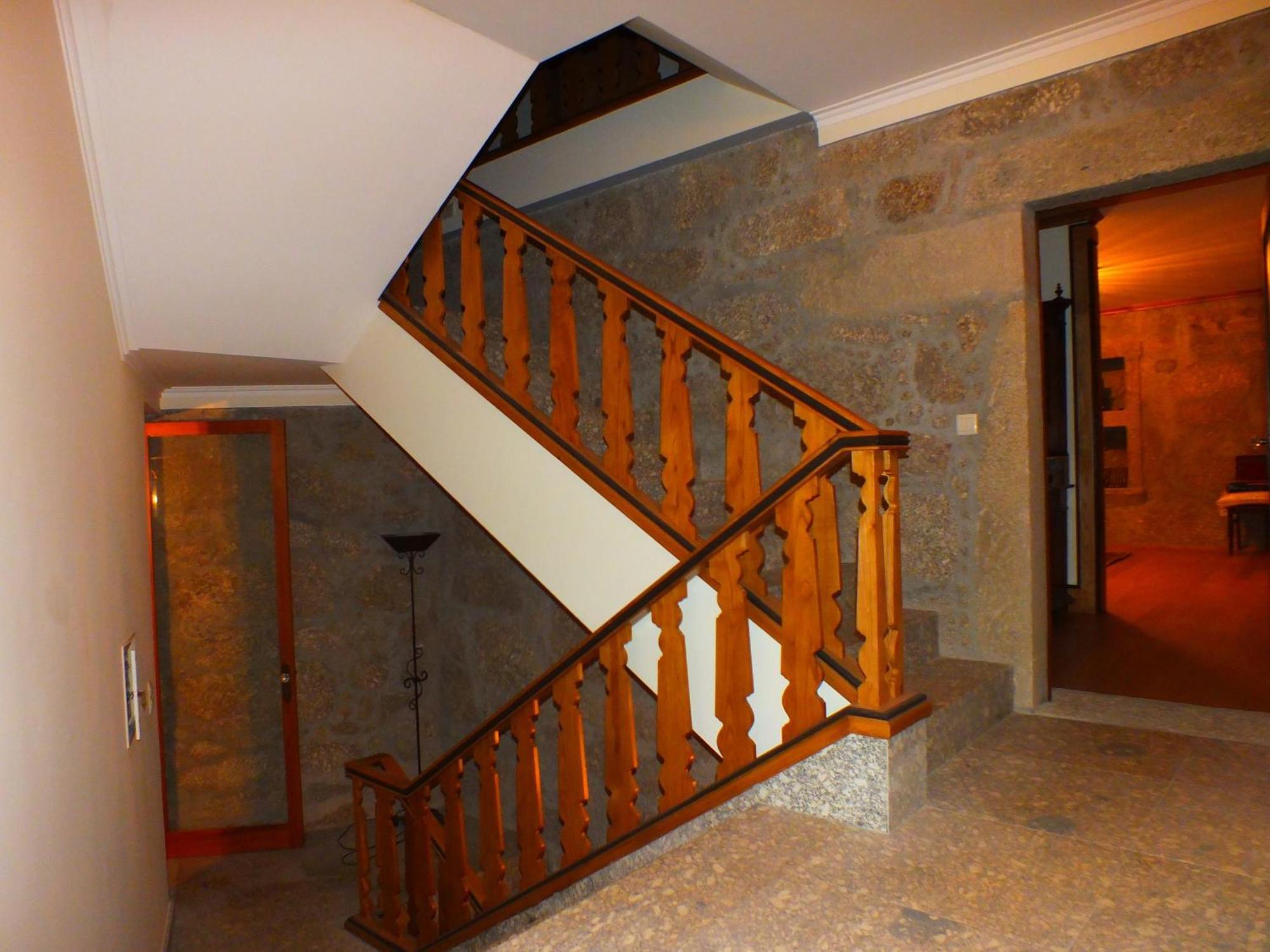 Quinta Do Rocha Villa Vilela  Værelse billede