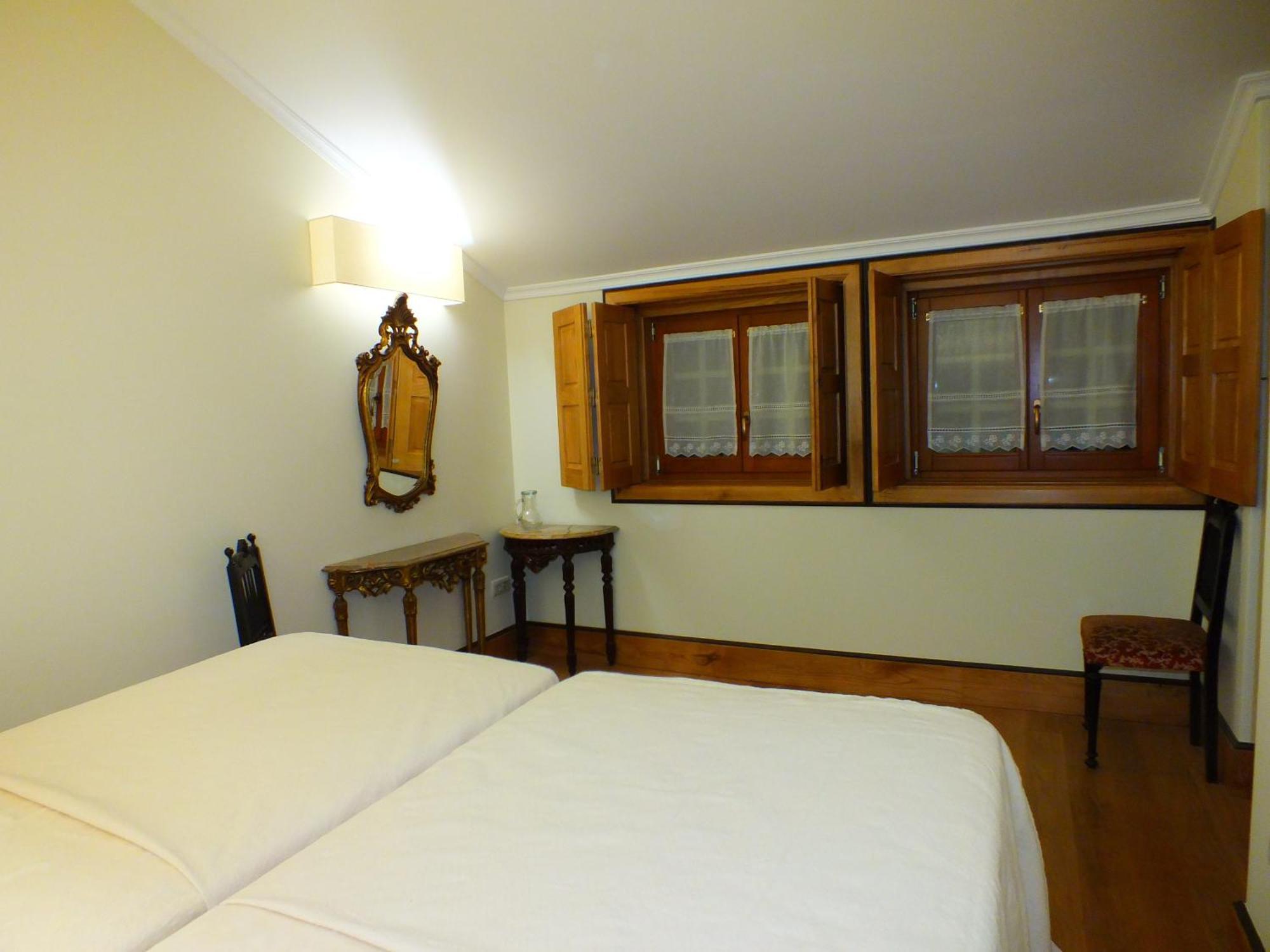 Quinta Do Rocha Villa Vilela  Værelse billede